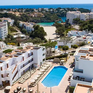 https://ferrera-blanca-cala-dor-mallorca.balearic-islands.net